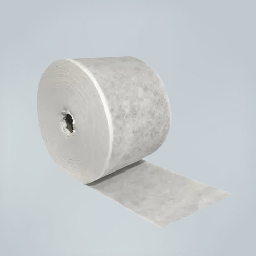 графен мельтблаун