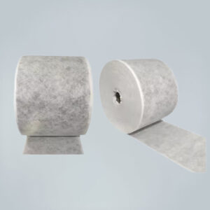 Нетканый материал из графена спанбонд с оптовой ценой