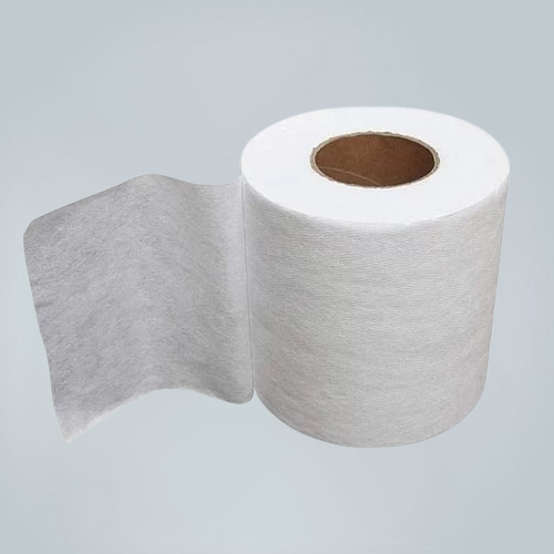 N95 Нетканый материал с выдувом из мельтблауна