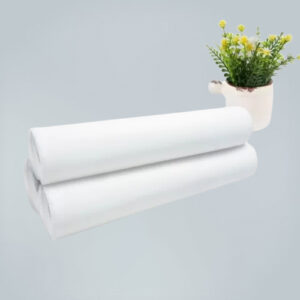 PLA Спанлейс