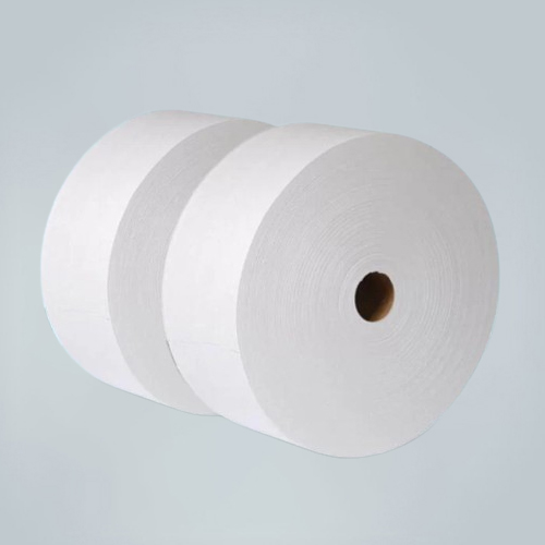 Мельтблаун PLA