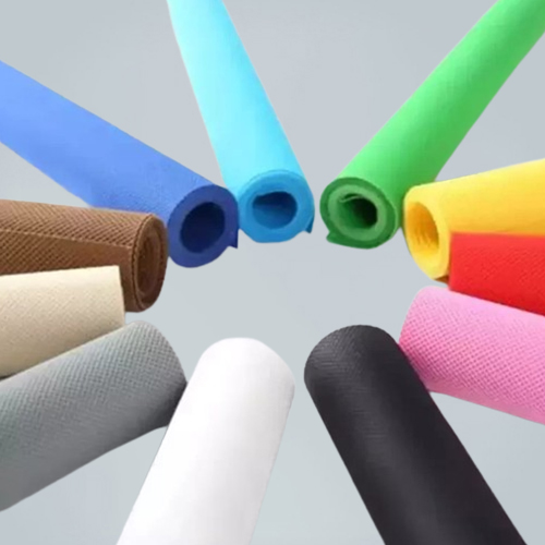 Полипропилен пп спанбонд нетканый материал для продажи