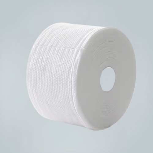 Вискозный спанлейс