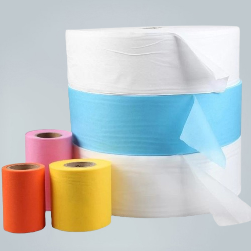 sss non woven fabric