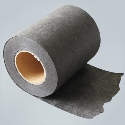 Черный мельтблаун