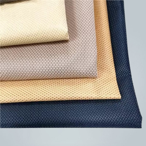 100% нейлон спанбонд нетканая нейлоновая ткань